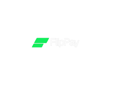 FlipPay Logo