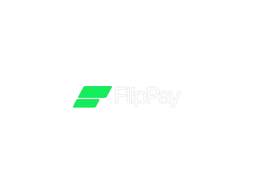 FlipPay Logo