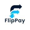 Flippay Logo