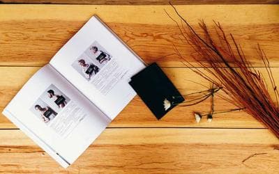 Maximizing Your Global Purchasing Power